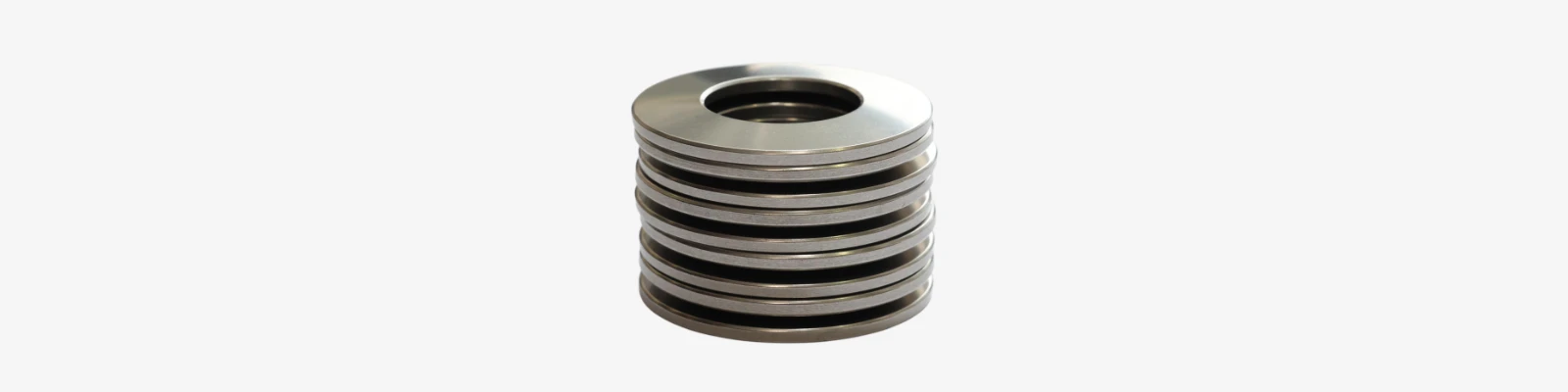 product-1600-400 product-1600-400